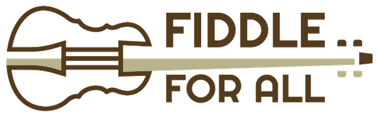 Fiddle for All