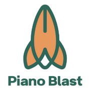 Piano Blast