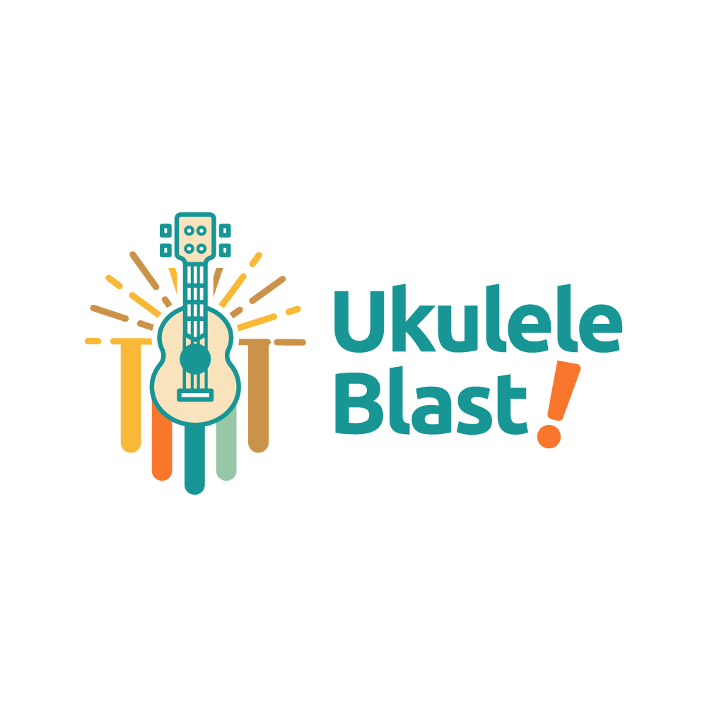 Ukulele Blast