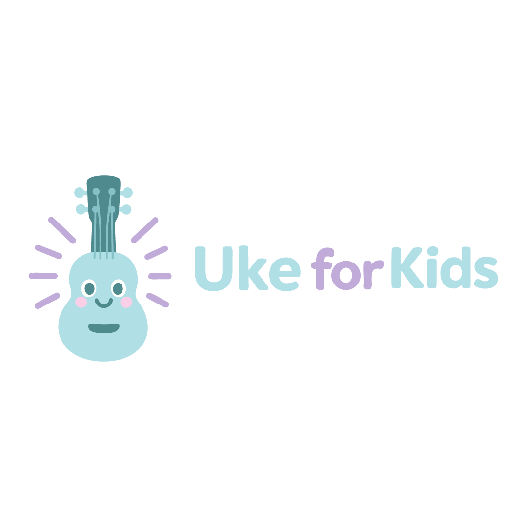 Uke for Kids