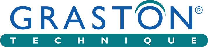 Graston Technique